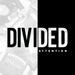 Divided Attention
