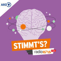 Stimmts, dass Linkshänder*innen die besseren Liebhaber*innen sind?