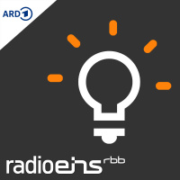 Stimmts, dass Schadenfreude einen evolutionären Vorteil hat?