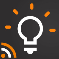 Stimmts, dass Paranüsse radioaktiv sind?