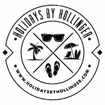Holidays By Hollinger