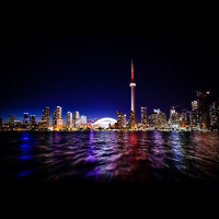 Planning Your Perfect Vacation