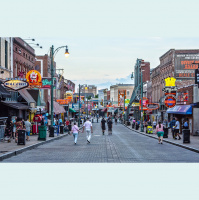 Passports for Cruises?/Norwegian Cruise Line/Memphis, TN