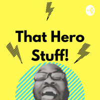 Heroes in Crisis with Pastor Greg Trout