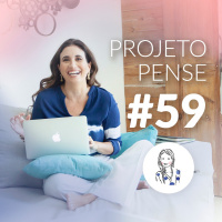 Cérebro feminino na infância, por Mariana Cunha