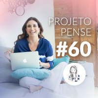 Cérebro feminino na adolescência, por Mariana Cunha