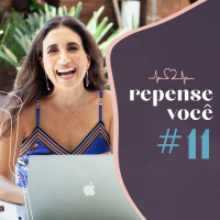 Como fazer boas escolhas?, por Mariana Cunha