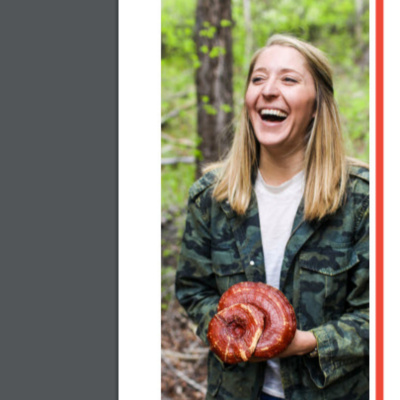 Staying Healthy Naturally- Dr. Gary Kracoff