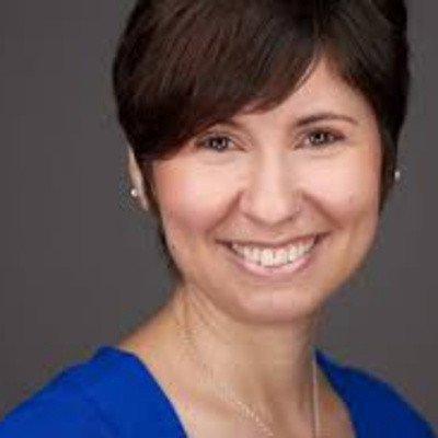 Staying Healthy Naturally- Dr. Gary Kracoff