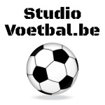 Studiovoetbal.be