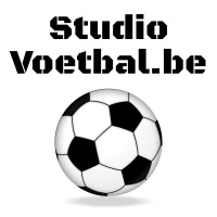 StudioVoetbal.be