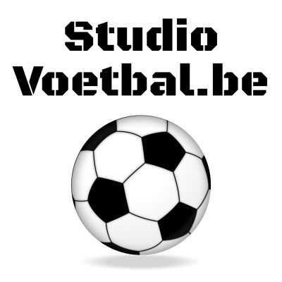 Studiovoetbal.be