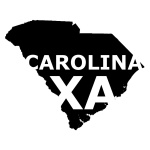 Carolina Xa