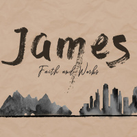 1.24.2019 - Patrick Hundl