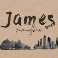 2.7.19 - David Stowe