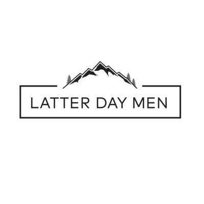 Latter Day Men
