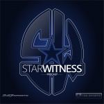 Star Witness: The Podcast