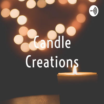 Candle Creations