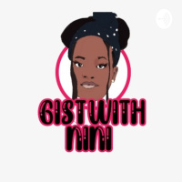 Anxiety, Self Doubt and Truth Serum- Two and a half years of podcasting.