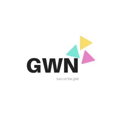 Gist With Nini