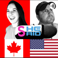 The Ultimate Fast Food Bracket 