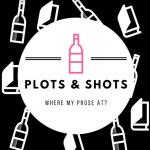 Plots  Shots