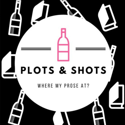 Plots  Shots