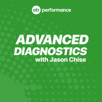 Paccar EGR Disabled triggered | Ep1