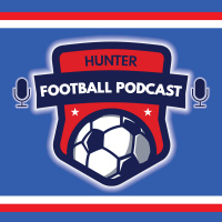 Season Preview episode coming March 5!