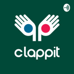 Full Ticketing Eventi Fiscali, Biglietteria Personalizzata, Controllo Accessi, Meeting Industry.