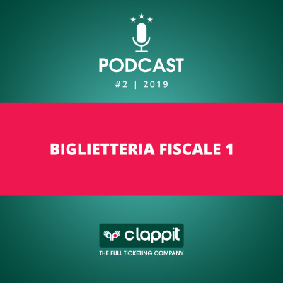 Full Ticketing Eventi Fiscali, Biglietteria Personalizzata, Controllo Accessi, Meeting Industry.