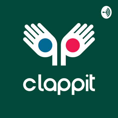 Full Ticketing Eventi Fiscali, Biglietteria Personalizzata, Controllo Accessi, Meeting Industry.