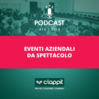 Full Ticketing Eventi Fiscali, Biglietteria Personalizzata, Controllo Accessi, Meeting Industry.