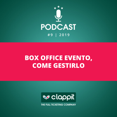 Full Ticketing Eventi Fiscali, Biglietteria Personalizzata, Controllo Accessi, Meeting Industry.