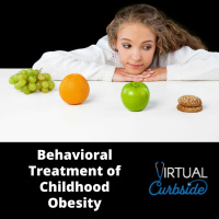 Episode 227: #53-2 Childhood Obesity: Identifying Appropriate Levels of Care