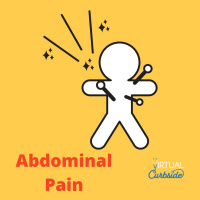 #20-3 Constipation: Management Strategies