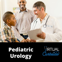 Episode 224: #52-3 Pediatric Urology: Circumcision