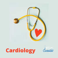 #19-1 Cardiology: Syncope