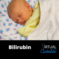 #48-3 Treatment for Hyperbilirubinemia