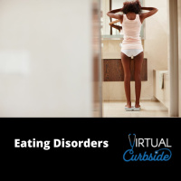 Episode 252: #59-1 Eating Disorders