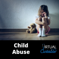 Episode 176: #41-2 Child Abuse Prevention