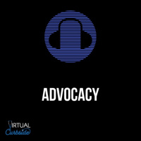 #9-2 Advocacy cont with Mark Del Monte