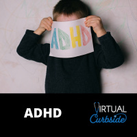 Episode 139: #33-1 ADHD: Assessment