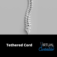 Episode 298: #69-4 Tethered Cord: Q  A