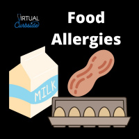 #17-3 Food Allergy: Desensitization and Oral Immunotherapy