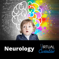 Episode 155: #36-4 Pediatric Neurology: QA