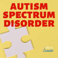 14-3 Autism: Co-occurring conditions