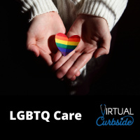 Episode 184: #43 Paul Asks a Question: Why Gender Affirming Care