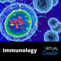 Episode 181: #42-2 Humoral Immunity