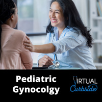 Episode 186: #43 Paul Asks a Question: Contraceptives